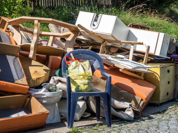 Best Electronics Removal Services  in Siloam Springs, AR