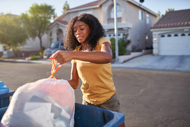 Best Estate Cleanout Services  in Siloam Springs, AR