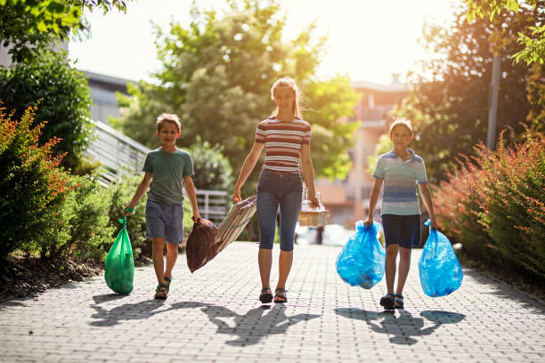 Best Full-Service Junk Removal  in Siloam Springs, AR