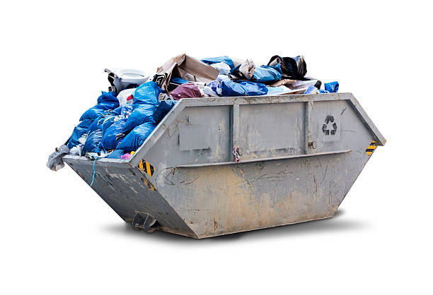  Siloam Springs, AR Junk Removal Pros
